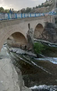 سلام اجاره ویلا و سوئیت