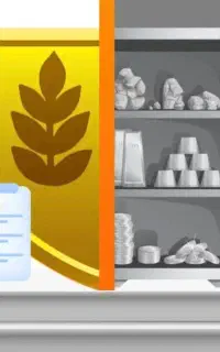 طرح بیمه و سرمایه گذاری طلا