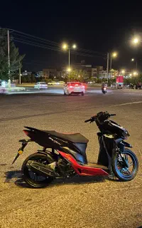 کلیک آریانا ۴۰۳