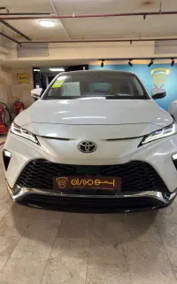 تویوتا ونزا / Toyota Venza / صفر و کم کار سالم
