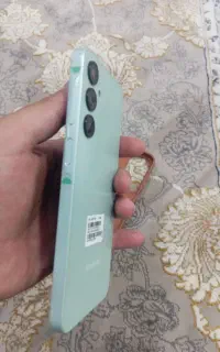 سامسونگ a16