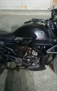 زونتس z2