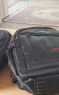 کیف مدرسه