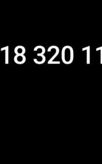 0918سیمکارت دائمی با کد3
