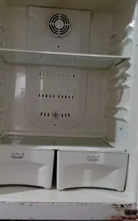 یخچال