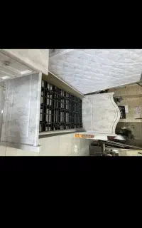 مدل طبی ۱۴۰در۲