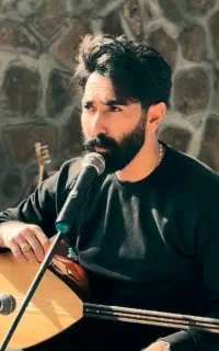 آموزش ساز باغلاما