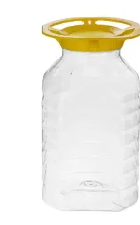 دبه ده کیلویی