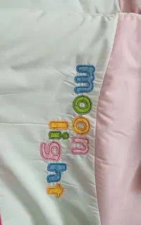سرویس رختخواب نو