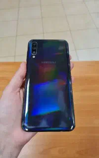 a50