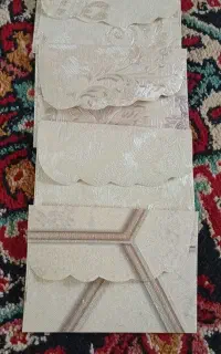 پاکت پول