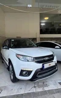 ام وی ام ایکس ۳۳ مدل ۹۹