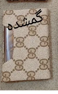 کارت گمشده