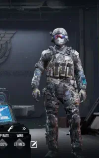 ‌‌‌‌‌...کالاف