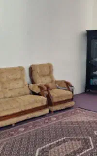 مبل بدره