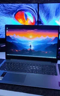 لپ تاپ Lenovo Ideapad 3