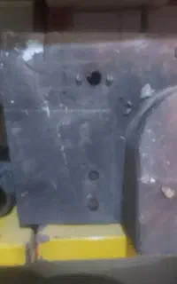 مشعل گازی به شرط کار پر قدرت