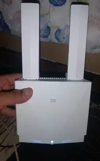 مودم K12