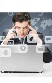 نتورک مارکتینگ(فروش مدرن)