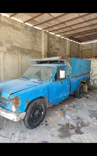 خودرو اسقاطی