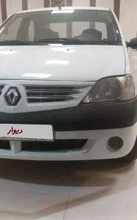 ال نود مدل ۹۰