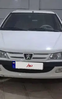 پارس 90