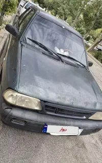 پراید