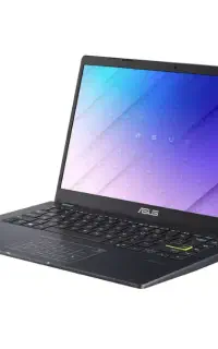 لپ‌تاپ ایسوس مدل Vivobook Go 14 E410KA-CL464