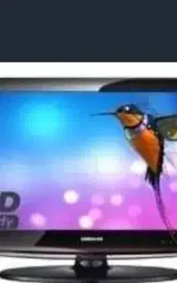 تلویزیون ال سی دی 32 اینچ