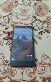 گوشی honor5x