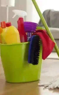 نظافت
