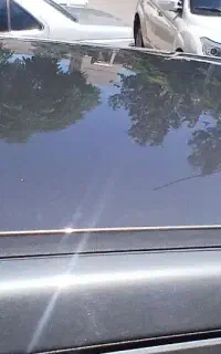 پراید ۱۳۱ دوگانه