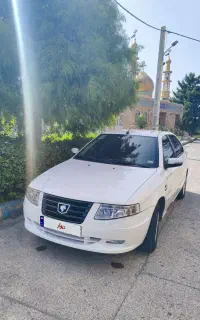 سورن EF7
