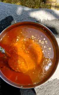 محصولات ارگانیک تغذیه سالم zomar