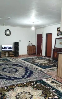 فروش آپارتمان