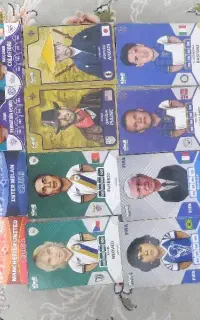 کیمدی