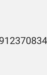 فروش سیم کارت 0912.370.83.41