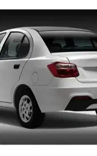 ساینا اس ۸۵گانه صفر خشک