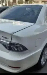فروش سورن پلاس دوگانه