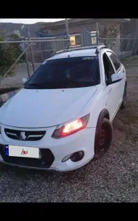 کوییک