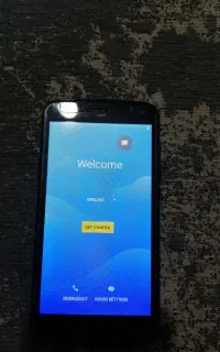 گوشی بلوc5