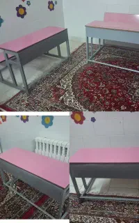 نیمکت