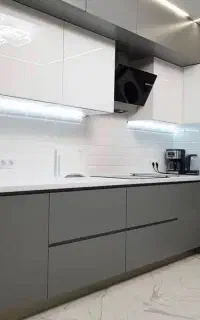 یک ورق ام دی اف طوسی
