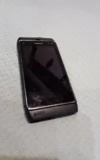 نوکیا n8