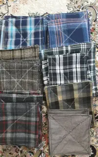 دستگیره آشپزخانه