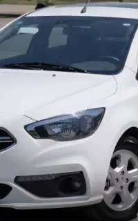 حواله شاهین پلاس