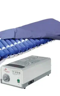 تشک مواج