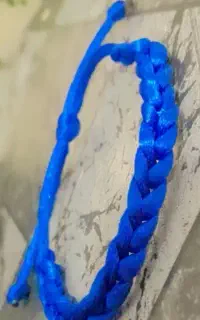 دستبند