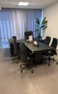 راهنمایی جهت کار در دفتر فروش خودرو