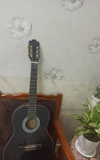 فروش گیتار